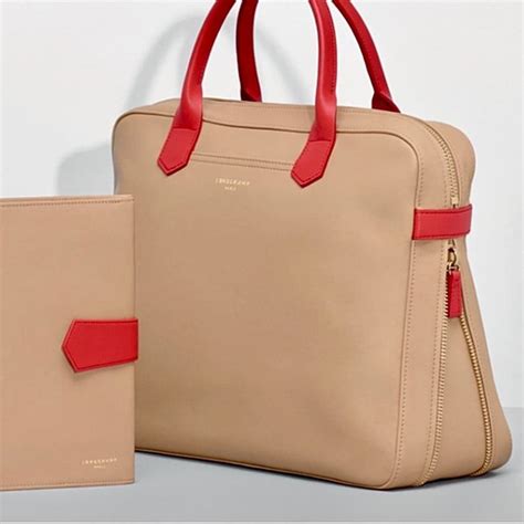 longchamp in kuwait